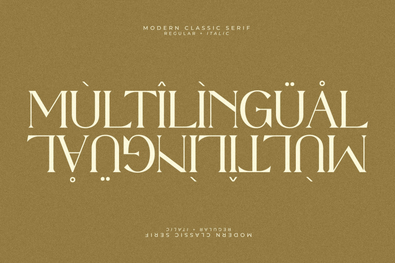 quillen-typeface