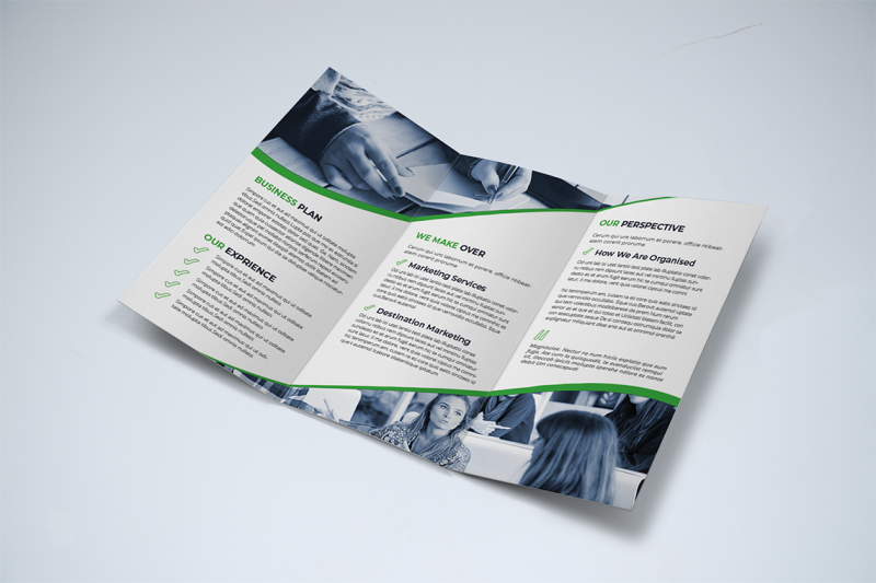 trifold-business-brochure-template