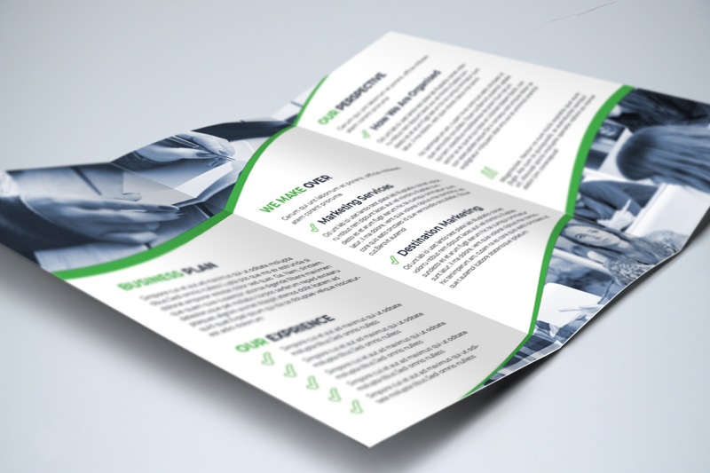 trifold-business-brochure-template