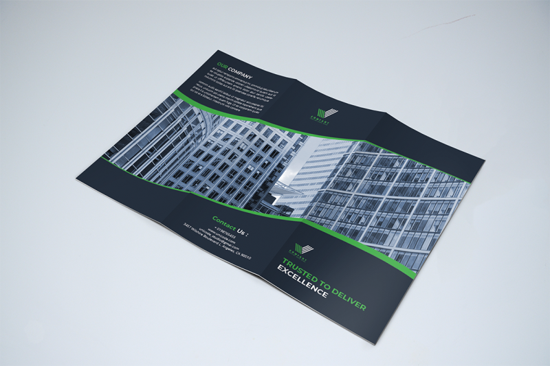 trifold-business-brochure-template