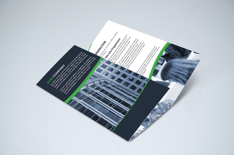 trifold-business-brochure-template