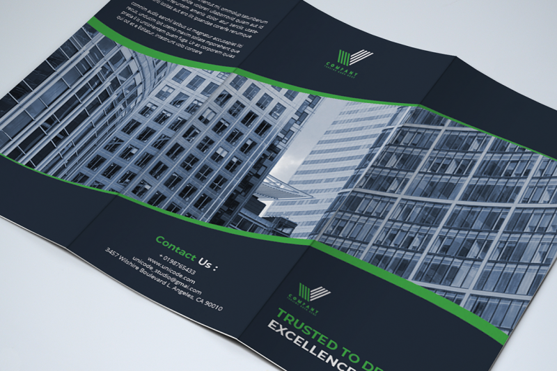 trifold-business-brochure-template