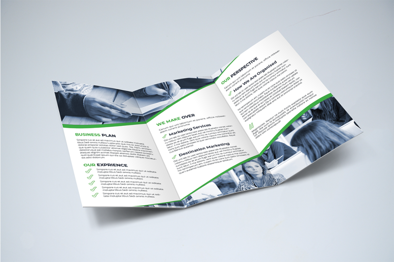 trifold-business-brochure-template