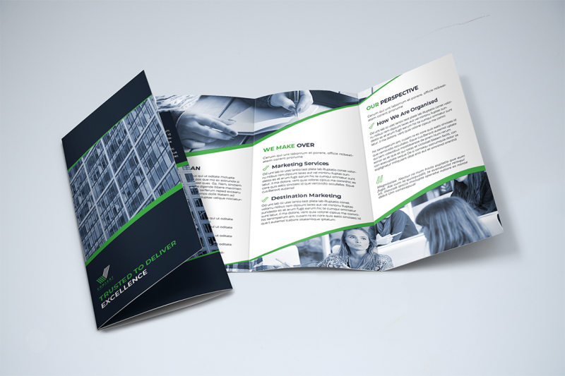 trifold-business-brochure-template