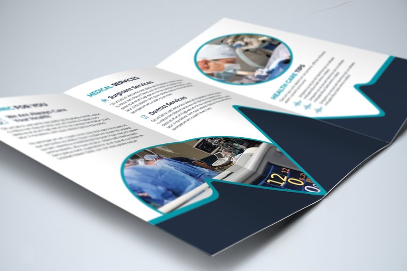 trifold-medical-brochure-template