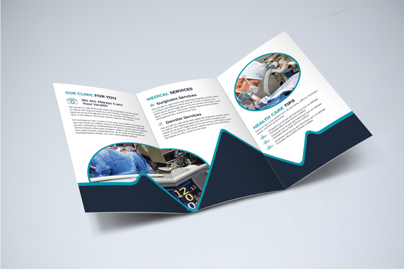 trifold-medical-brochure-template