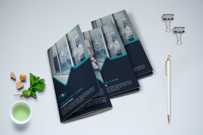 trifold-medical-brochure-template