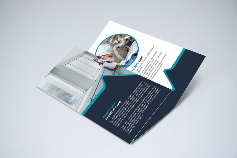 trifold-medical-brochure-template