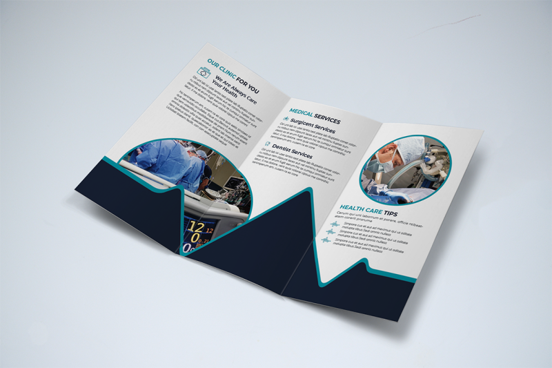 trifold-medical-brochure-template