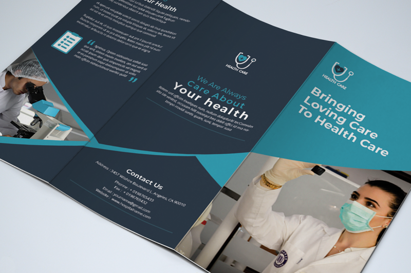 trifold-medical-brochure-template