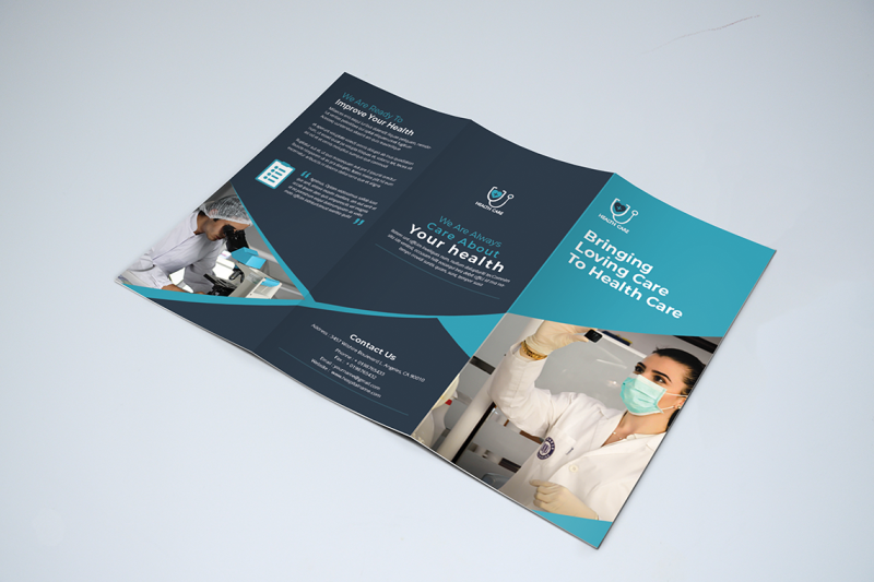 trifold-medical-brochure-template