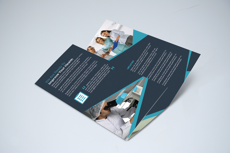 trifold-medical-brochure-template