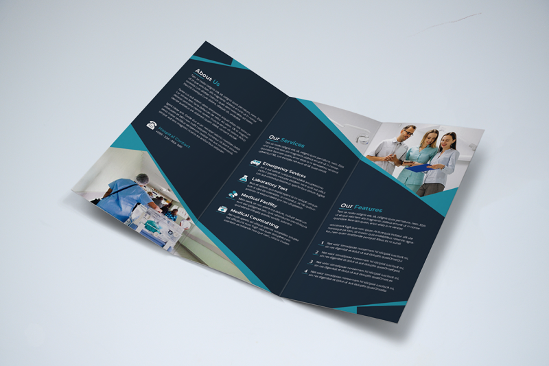 trifold-medical-brochure-template