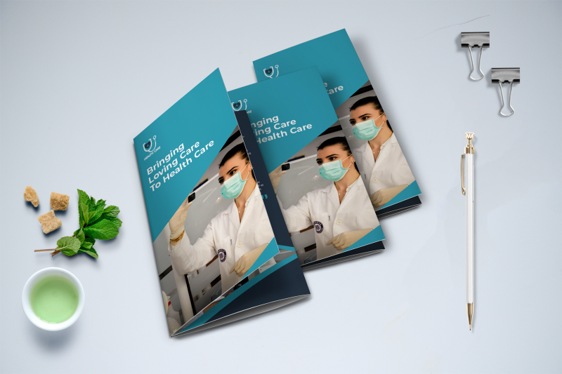 trifold-medical-brochure-template