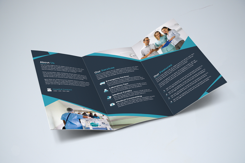 trifold-medical-brochure-template