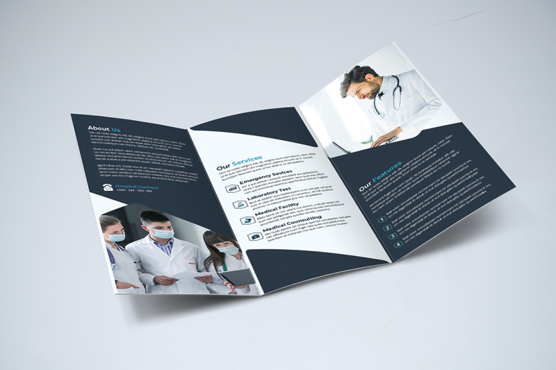 trifold-medical-brochure-template