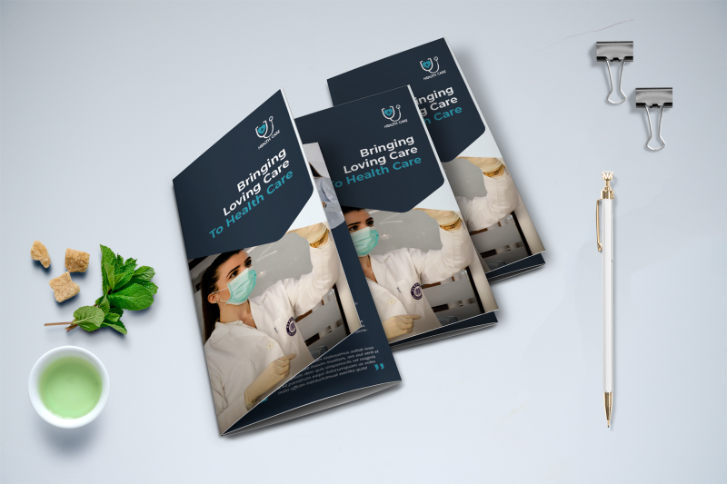 trifold-medical-brochure-template