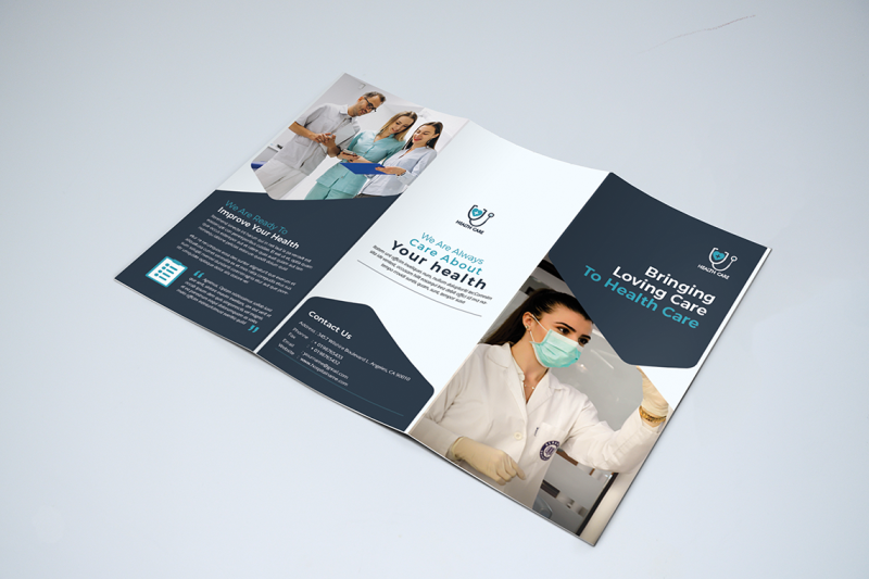 trifold-medical-brochure-template