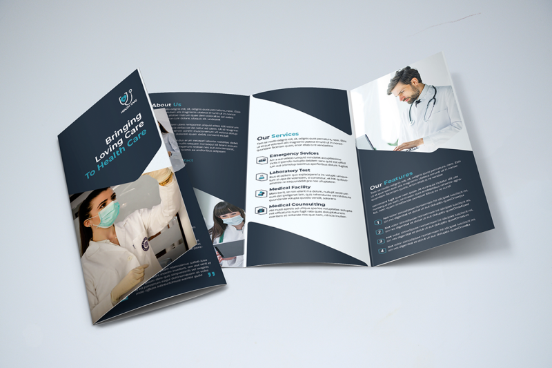 trifold-medical-brochure-template