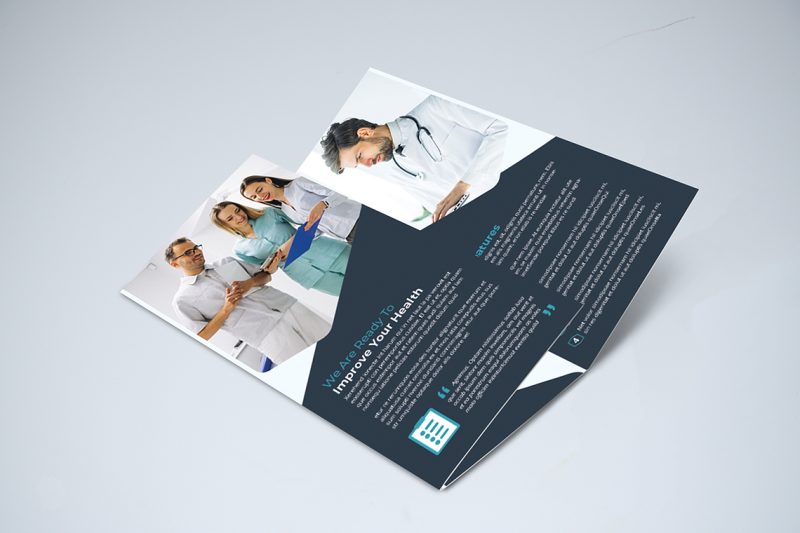 trifold-medical-brochure-template