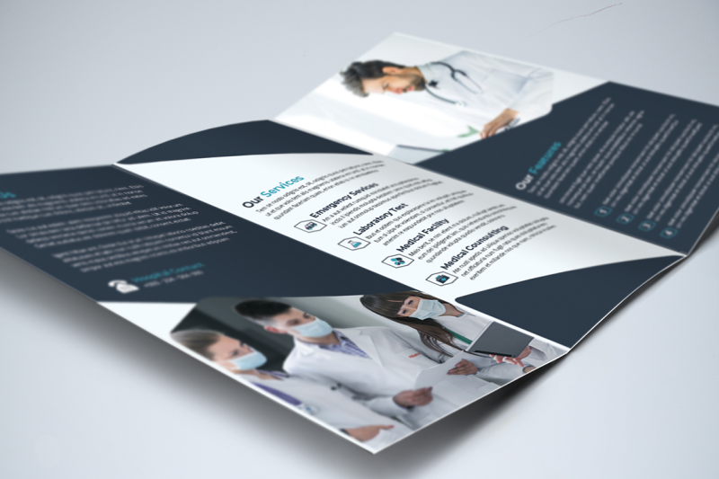 trifold-medical-brochure-template