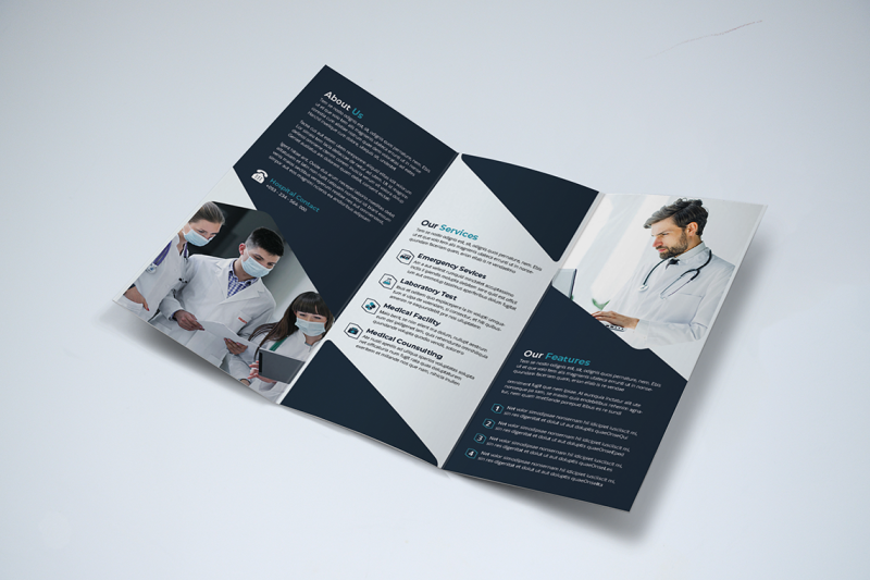 trifold-medical-brochure-template