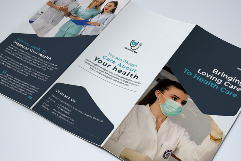 trifold-medical-brochure-template