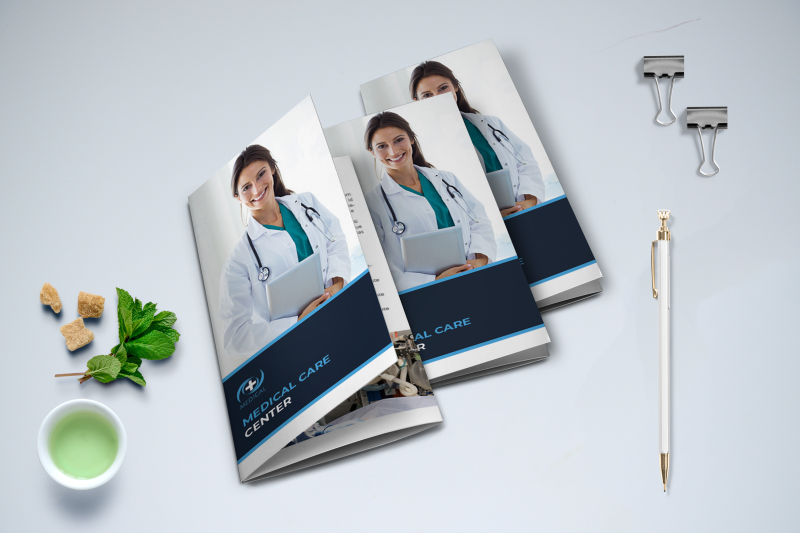 trifold-medical-brochure-template