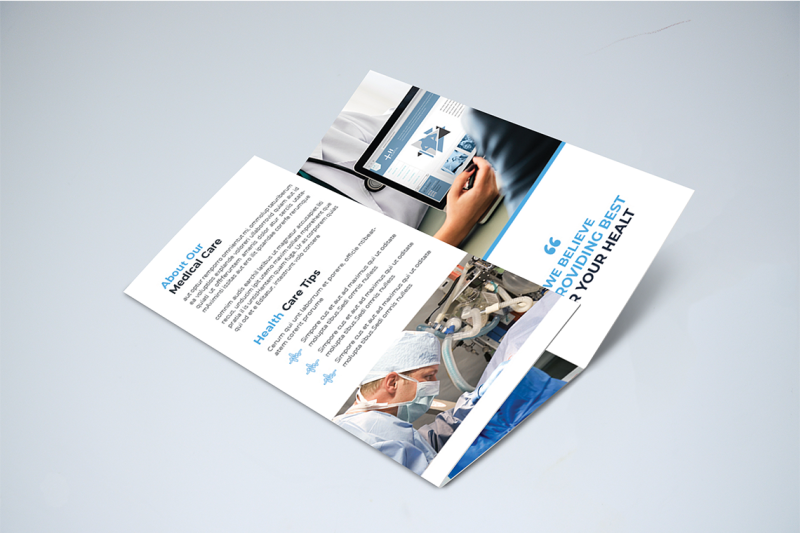 trifold-medical-brochure-template