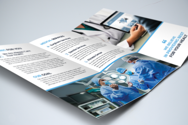 trifold-medical-brochure-template