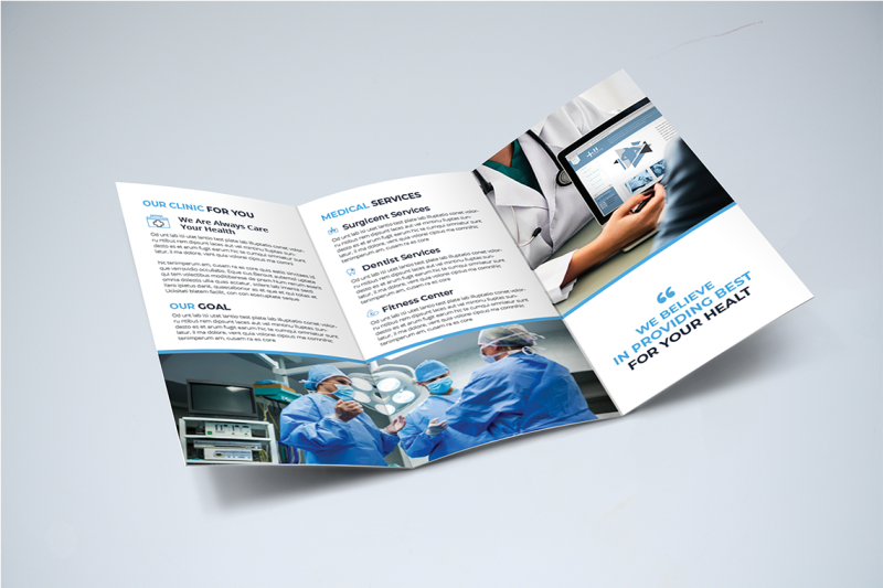 trifold-medical-brochure-template