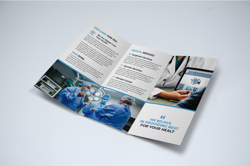 trifold-medical-brochure-template