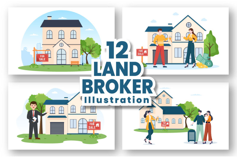 12-land-broker-illustration