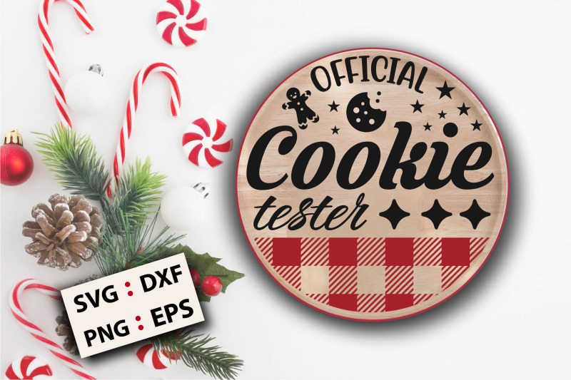 christmas-round-svg-design-bundle