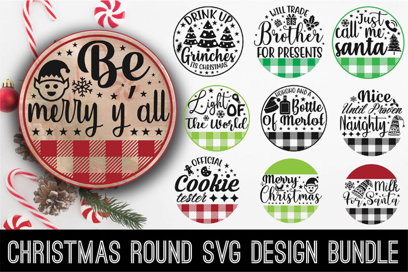 christmas-round-svg-design-bundle