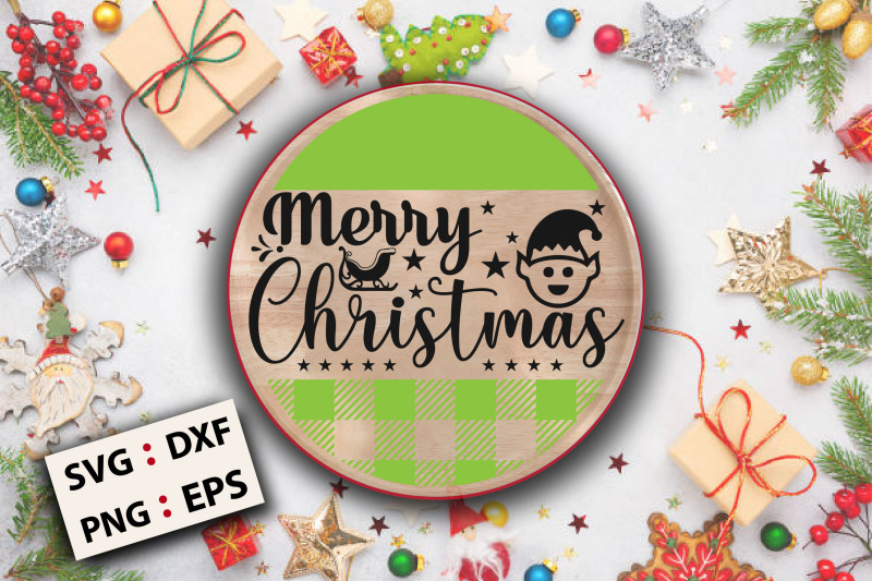 christmas-round-svg-design-bundle