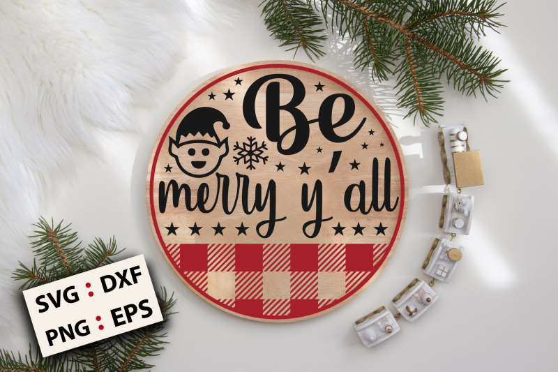 christmas-round-svg-design-bundle