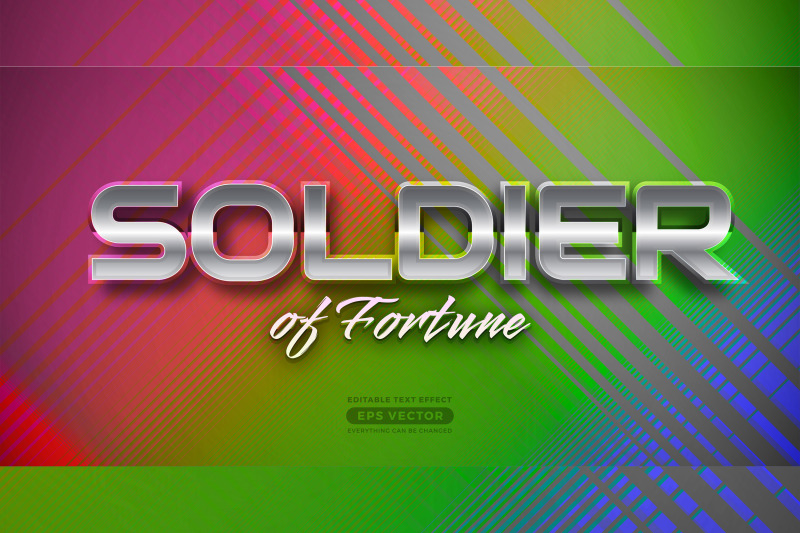soldier-editable-text-effect-style-with-vibrant-theme-concept-for-tren
