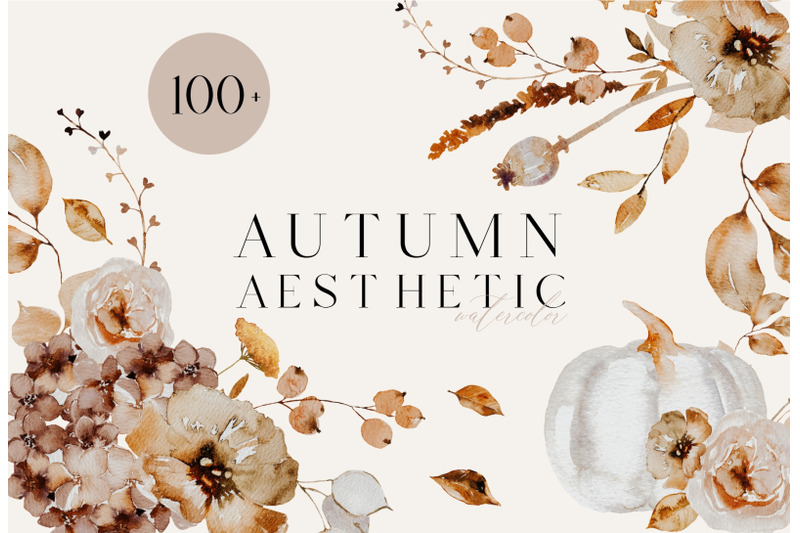 autumn-aesthetic-watercolor-bundle-fall-illustrations-png-clipart