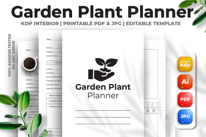 garden-plant-planner-kdp-interior