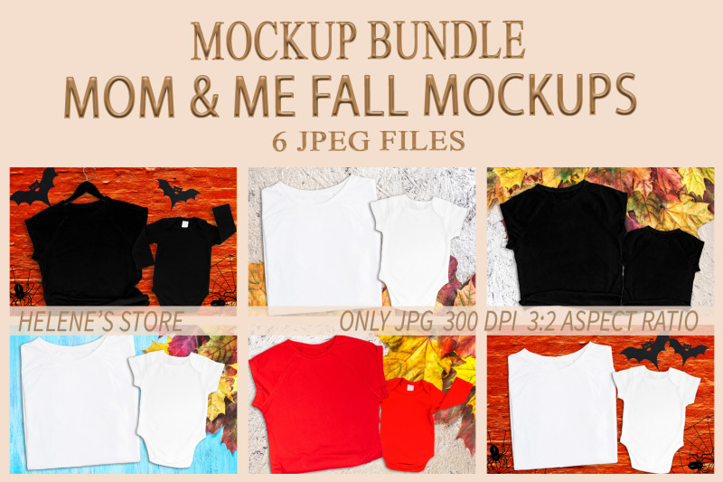 fall-mommy-and-me-mockup