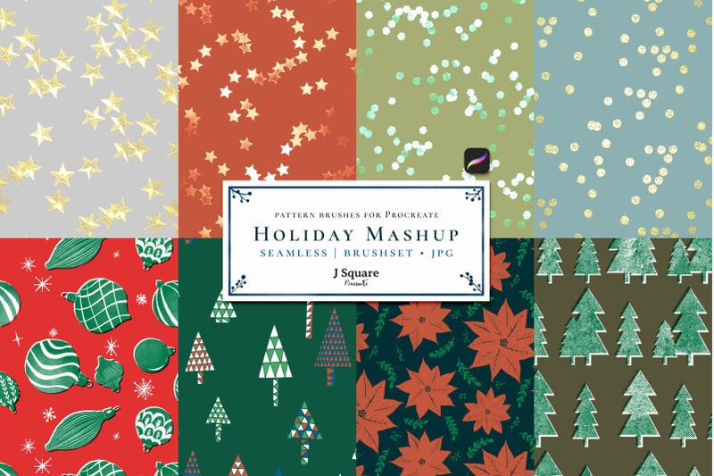 holiday-mashup-pattern-amp-stamp-brush