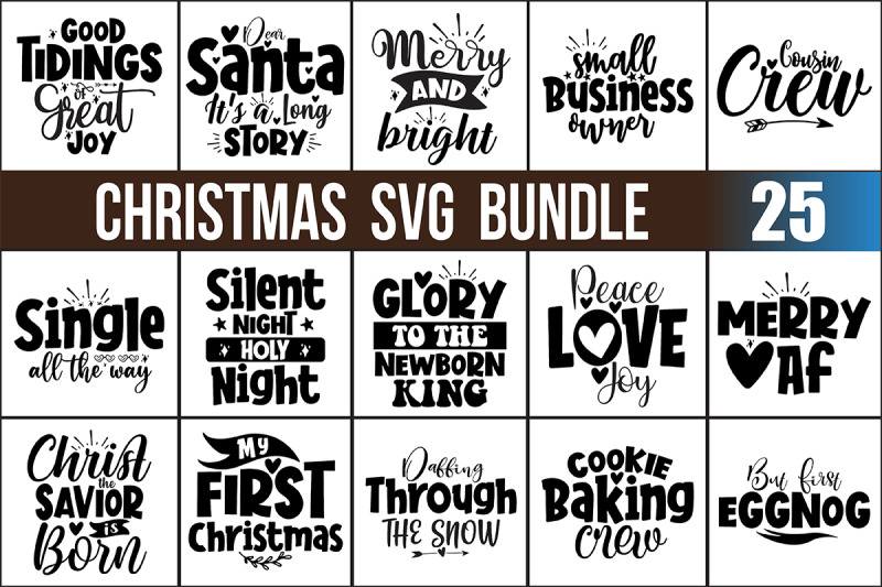 christmas-svg-bundle