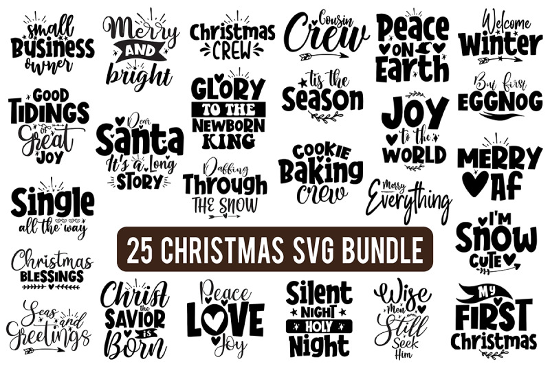 christmas-svg-bundle