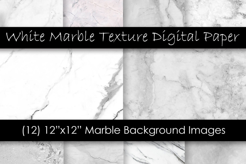 white-marble-texture-backgrounds-granite-textures