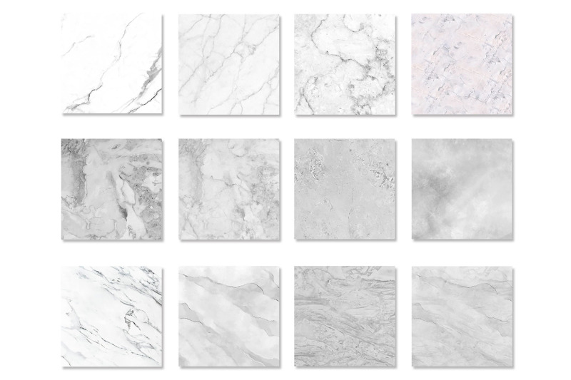 white-marble-texture-backgrounds-granite-textures