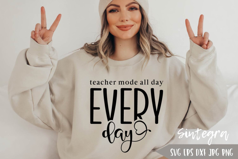 teacher-mode-svg