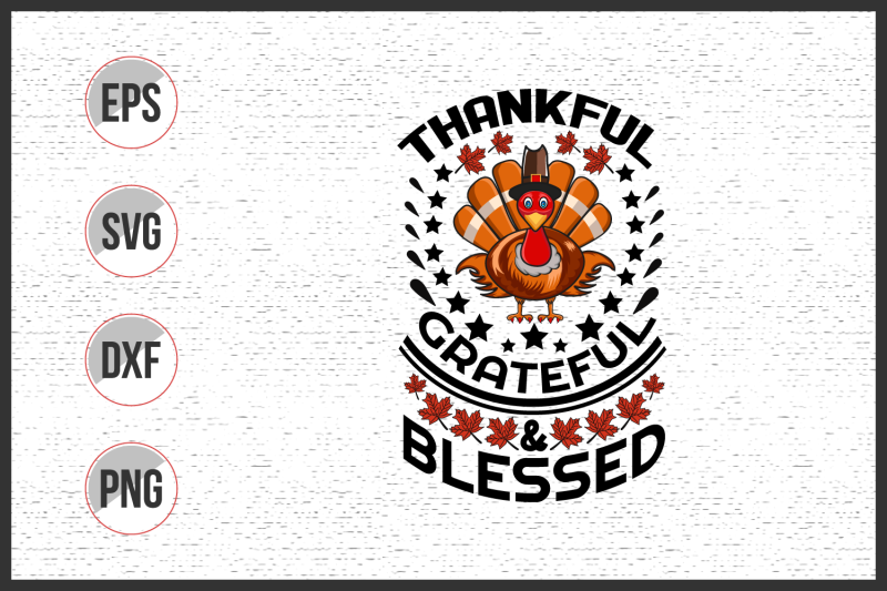 thanksgiving-day-t-shirt-design