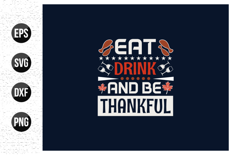 happy-thanksgiving-day-typography-quotes