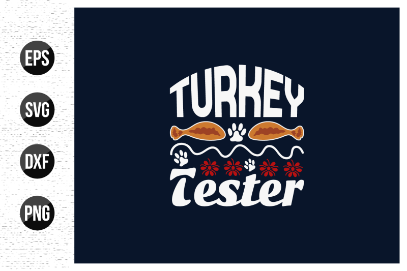 thanksgiving-day-t-shirt-design-and-slogan